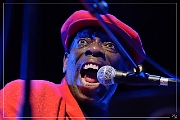 NIK_94772 Lucky Peterson 14-03-2019 (Zz) (p)